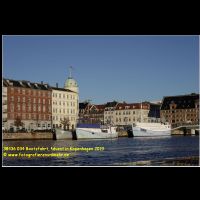 38436 034 Bootsfahrt, Advent in Kopenhagen 2019.JPG
